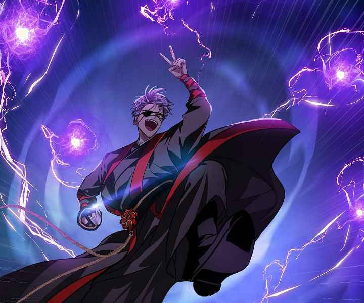 Tôi Là Thợ Săn Có Kĩ Năng Tự Sát Cấp Sss Chap 69 - Next Chap 70