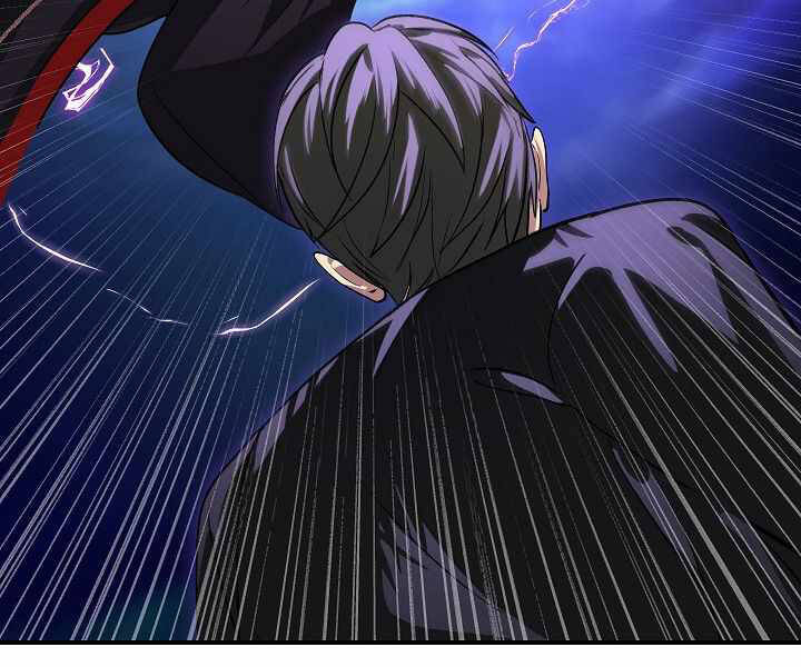 Tôi Là Thợ Săn Có Kĩ Năng Tự Sát Cấp Sss Chap 69 - Next Chap 70