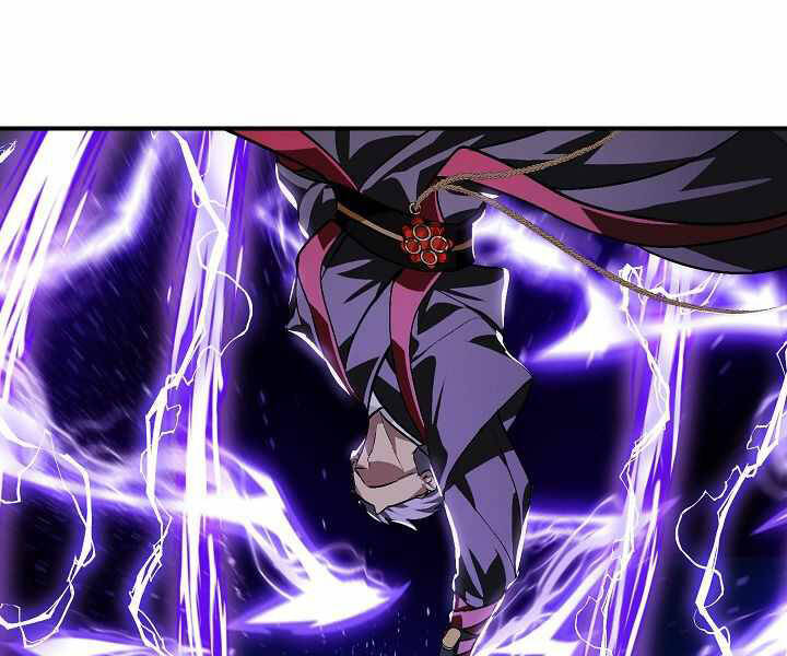 Tôi Là Thợ Săn Có Kĩ Năng Tự Sát Cấp Sss Chap 69 - Next Chap 70