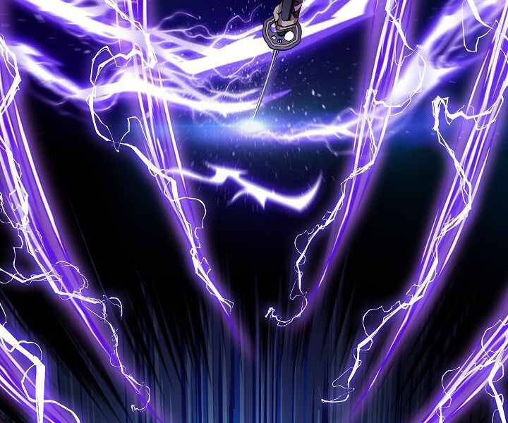 Tôi Là Thợ Săn Có Kĩ Năng Tự Sát Cấp Sss Chap 69 - Next Chap 70