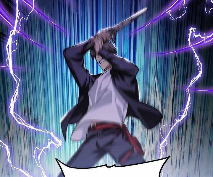 Tôi Là Thợ Săn Có Kĩ Năng Tự Sát Cấp Sss Chap 69 - Next Chap 70