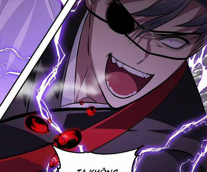 Tôi Là Thợ Săn Có Kĩ Năng Tự Sát Cấp Sss Chap 69 - Next Chap 70