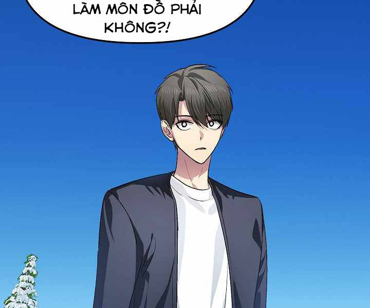 Tôi Là Thợ Săn Có Kĩ Năng Tự Sát Cấp Sss Chap 69 - Next Chap 70