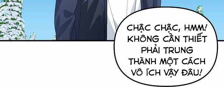 Tôi Là Thợ Săn Có Kĩ Năng Tự Sát Cấp Sss Chap 69 - Next Chap 70