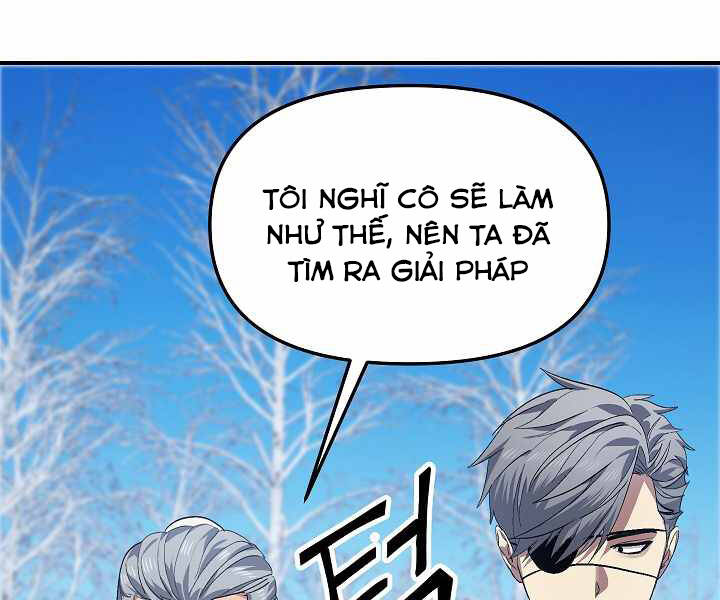 Tôi Là Thợ Săn Có Kĩ Năng Tự Sát Cấp Sss Chap 69 - Next Chap 70