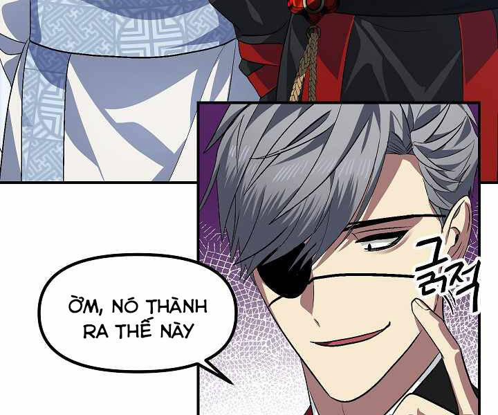 Tôi Là Thợ Săn Có Kĩ Năng Tự Sát Cấp Sss Chap 69 - Next Chap 70