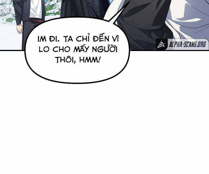 Tôi Là Thợ Săn Có Kĩ Năng Tự Sát Cấp Sss Chap 69 - Next Chap 70