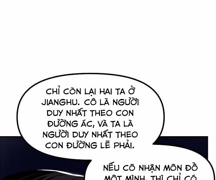 Tôi Là Thợ Săn Có Kĩ Năng Tự Sát Cấp Sss Chap 69 - Next Chap 70