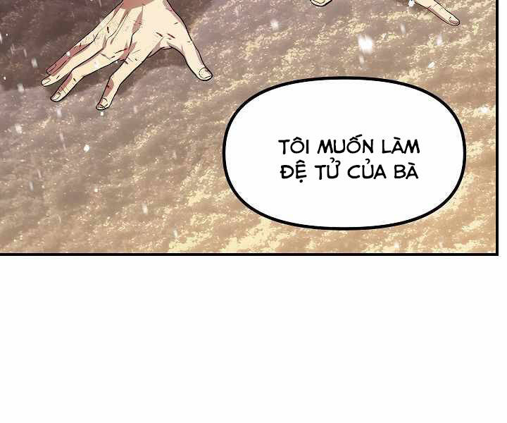Tôi Là Thợ Săn Có Kĩ Năng Tự Sát Cấp Sss Chap 69 - Next Chap 70