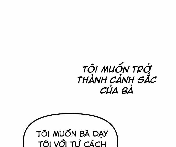 Tôi Là Thợ Săn Có Kĩ Năng Tự Sát Cấp Sss Chap 69 - Next Chap 70