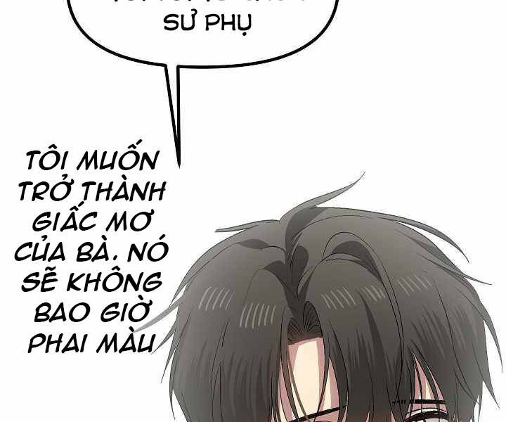 Tôi Là Thợ Săn Có Kĩ Năng Tự Sát Cấp Sss Chap 69 - Next Chap 70