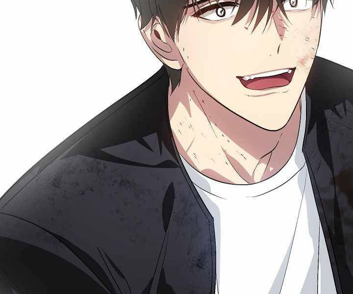 Tôi Là Thợ Săn Có Kĩ Năng Tự Sát Cấp Sss Chap 69 - Next Chap 70