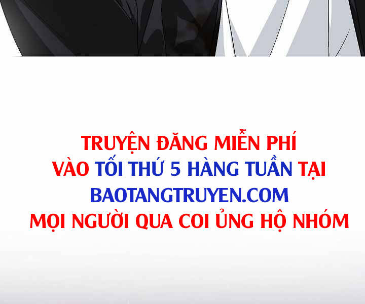 Tôi Là Thợ Săn Có Kĩ Năng Tự Sát Cấp Sss Chap 69 - Next Chap 70