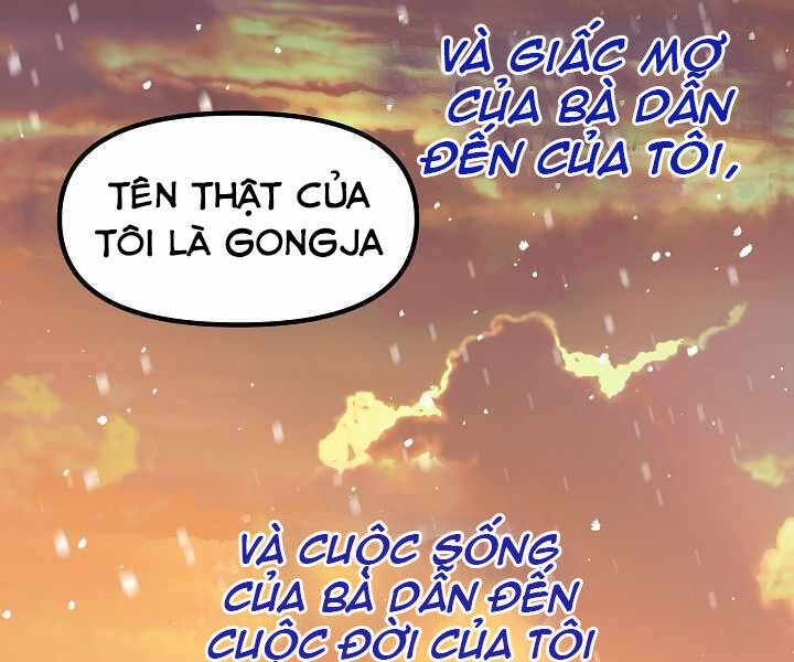 Tôi Là Thợ Săn Có Kĩ Năng Tự Sát Cấp Sss Chap 69 - Next Chap 70