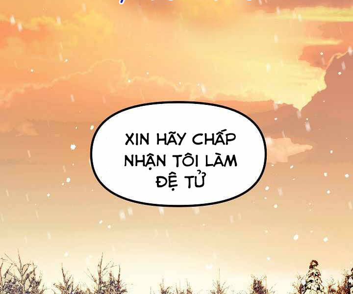 Tôi Là Thợ Săn Có Kĩ Năng Tự Sát Cấp Sss Chap 69 - Next Chap 70