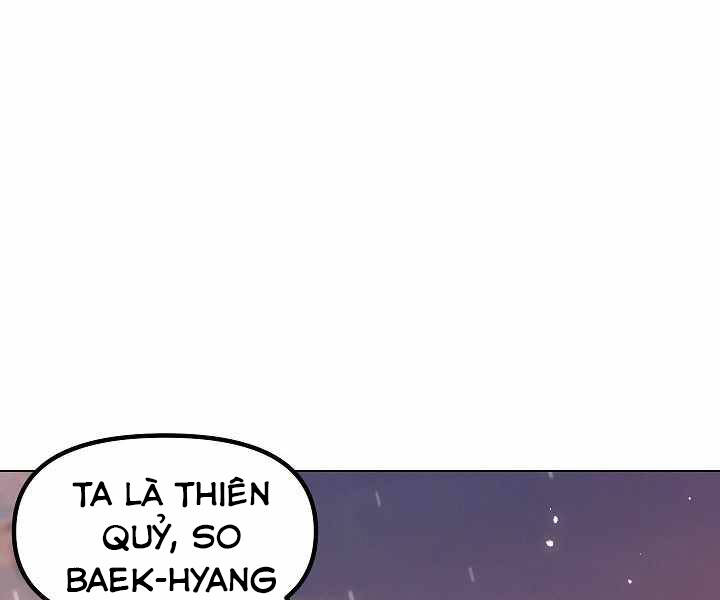 Tôi Là Thợ Săn Có Kĩ Năng Tự Sát Cấp Sss Chap 69 - Next Chap 70