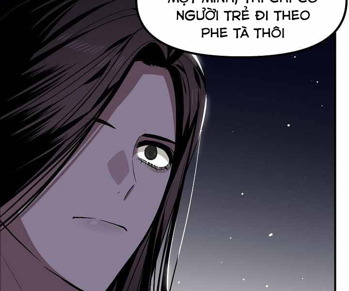 Tôi Là Thợ Săn Có Kĩ Năng Tự Sát Cấp Sss Chap 69 - Next Chap 70