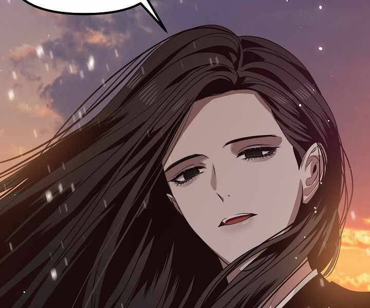 Tôi Là Thợ Săn Có Kĩ Năng Tự Sát Cấp Sss Chap 69 - Next Chap 70