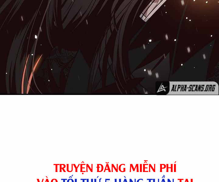 Tôi Là Thợ Săn Có Kĩ Năng Tự Sát Cấp Sss Chap 69 - Next Chap 70