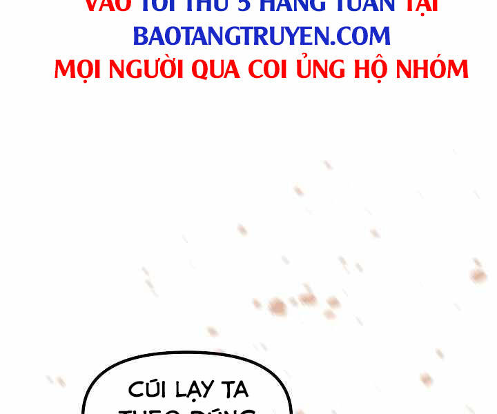 Tôi Là Thợ Săn Có Kĩ Năng Tự Sát Cấp Sss Chap 69 - Next Chap 70