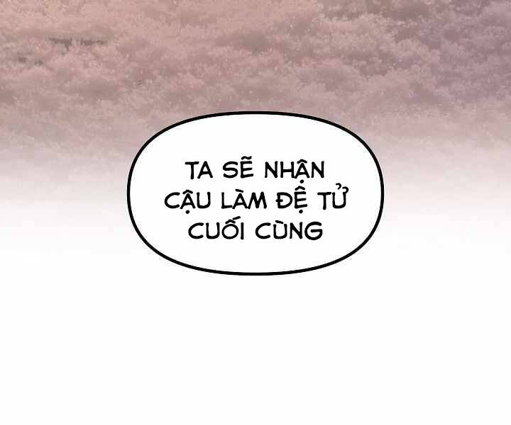 Tôi Là Thợ Săn Có Kĩ Năng Tự Sát Cấp Sss Chap 69 - Next Chap 70