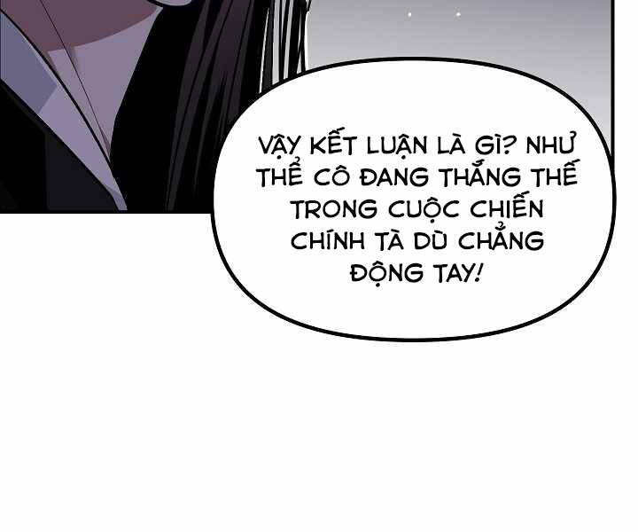 Tôi Là Thợ Săn Có Kĩ Năng Tự Sát Cấp Sss Chap 69 - Next Chap 70