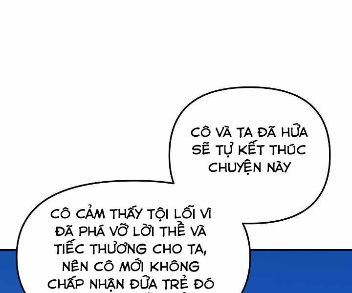 Tôi Là Thợ Săn Có Kĩ Năng Tự Sát Cấp Sss Chap 69 - Next Chap 70