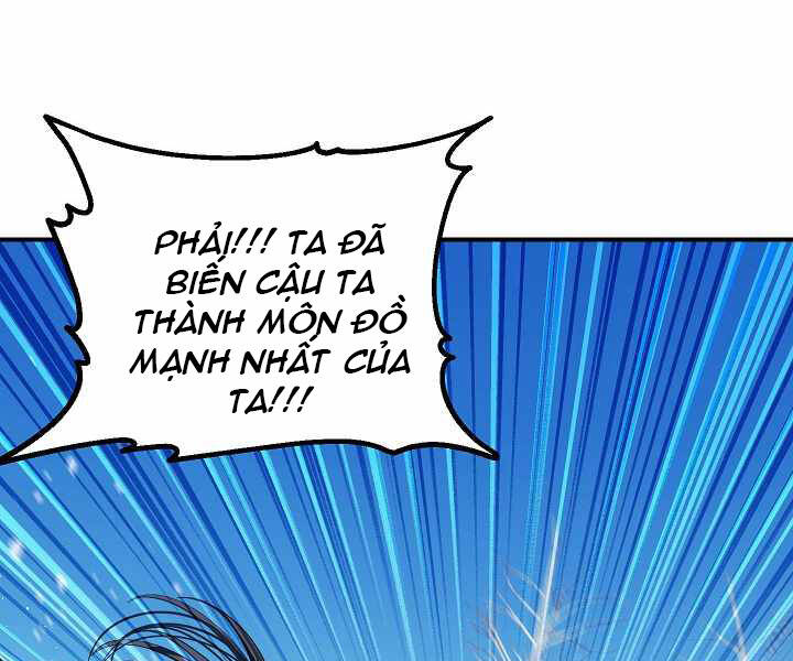 Tôi Là Thợ Săn Có Kĩ Năng Tự Sát Cấp Sss Chap 69 - Next Chap 70