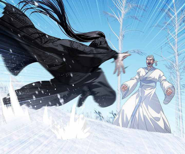 Tôi Là Thợ Săn Có Kĩ Năng Tự Sát Cấp Sss Chap 69 - Next Chap 70