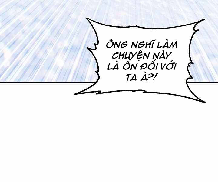 Tôi Là Thợ Săn Có Kĩ Năng Tự Sát Cấp Sss Chap 69 - Next Chap 70