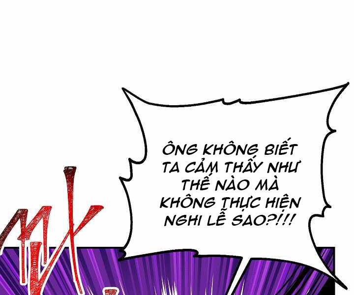 Tôi Là Thợ Săn Có Kĩ Năng Tự Sát Cấp Sss Chap 69 - Next Chap 70