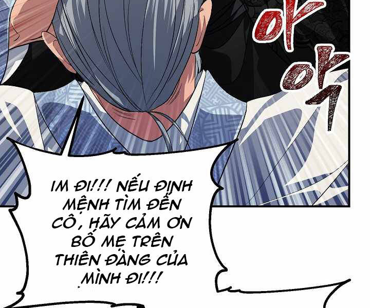 Tôi Là Thợ Săn Có Kĩ Năng Tự Sát Cấp Sss Chap 69 - Next Chap 70