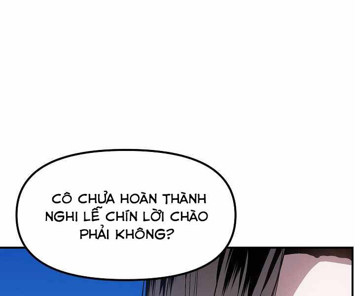 Tôi Là Thợ Săn Có Kĩ Năng Tự Sát Cấp Sss Chap 69 - Next Chap 70