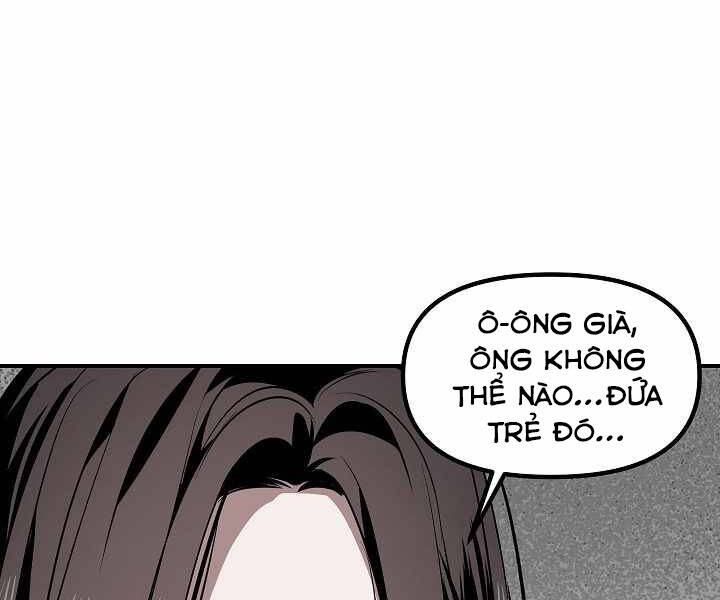Tôi Là Thợ Săn Có Kĩ Năng Tự Sát Cấp Sss Chap 69 - Next Chap 70