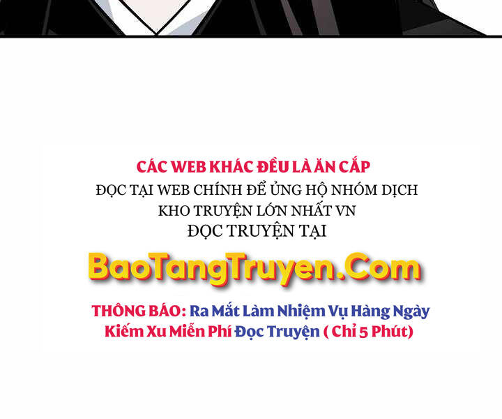 Tôi Là Thợ Săn Có Kĩ Năng Tự Sát Cấp Sss Chap 69 - Next Chap 70