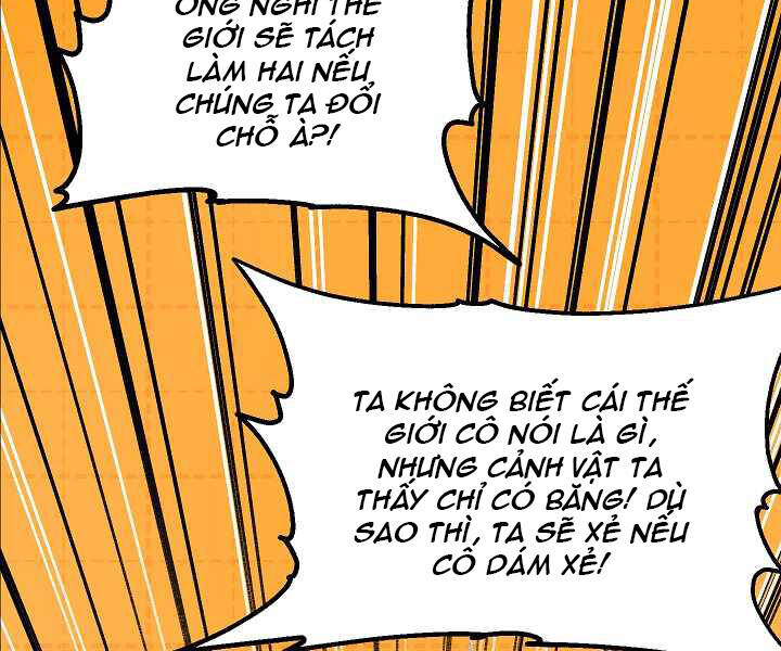 Tôi Là Thợ Săn Có Kĩ Năng Tự Sát Cấp Sss Chap 69 - Next Chap 70