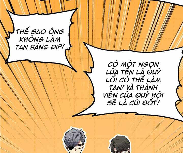 Tôi Là Thợ Săn Có Kĩ Năng Tự Sát Cấp Sss Chap 69 - Next Chap 70