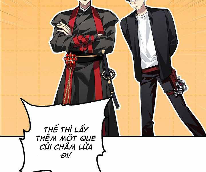 Tôi Là Thợ Săn Có Kĩ Năng Tự Sát Cấp Sss Chap 69 - Next Chap 70