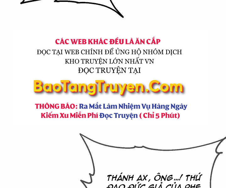 Tôi Là Thợ Săn Có Kĩ Năng Tự Sát Cấp Sss Chap 69 - Next Chap 70