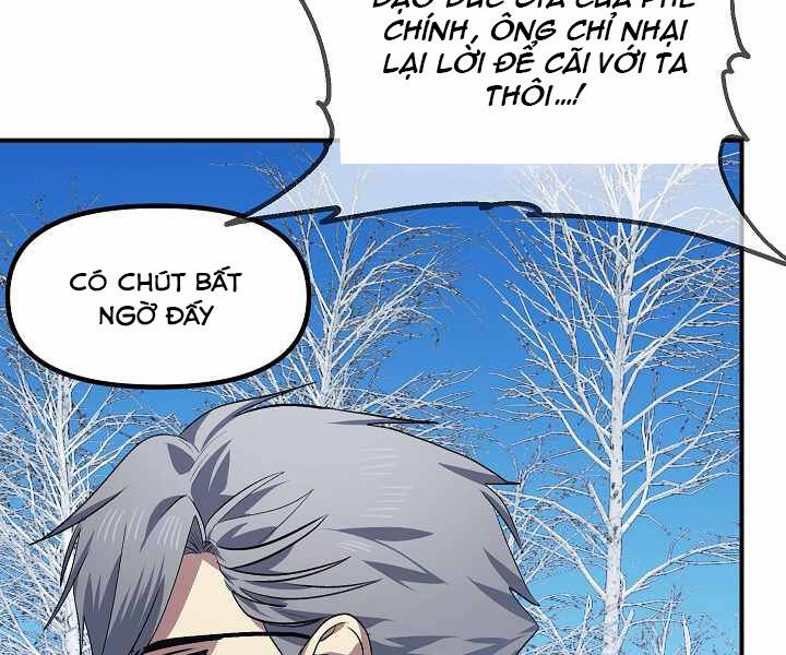 Tôi Là Thợ Săn Có Kĩ Năng Tự Sát Cấp Sss Chap 69 - Next Chap 70