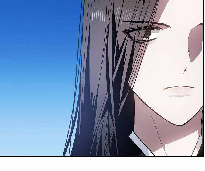 Tôi Là Thợ Săn Có Kĩ Năng Tự Sát Cấp Sss Chap 69 - Next Chap 70