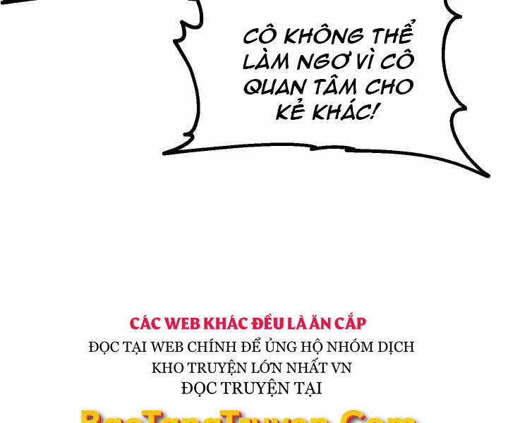 Tôi Là Thợ Săn Có Kĩ Năng Tự Sát Cấp Sss Chap 69 - Next Chap 70