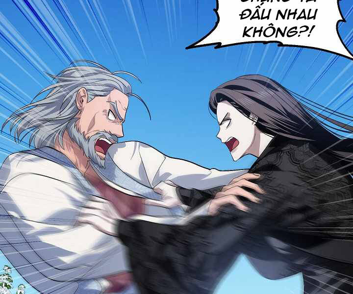 Tôi Là Thợ Săn Có Kĩ Năng Tự Sát Cấp Sss Chap 69 - Next Chap 70