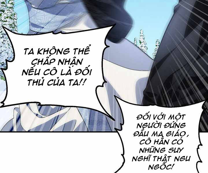 Tôi Là Thợ Săn Có Kĩ Năng Tự Sát Cấp Sss Chap 69 - Next Chap 70