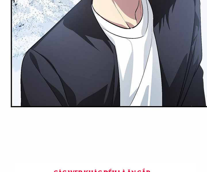 Tôi Là Thợ Săn Có Kĩ Năng Tự Sát Cấp Sss Chap 69 - Next Chap 70