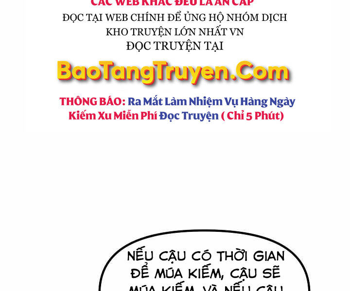 Tôi Là Thợ Săn Có Kĩ Năng Tự Sát Cấp Sss Chap 69 - Next Chap 70