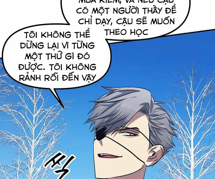 Tôi Là Thợ Săn Có Kĩ Năng Tự Sát Cấp Sss Chap 69 - Next Chap 70