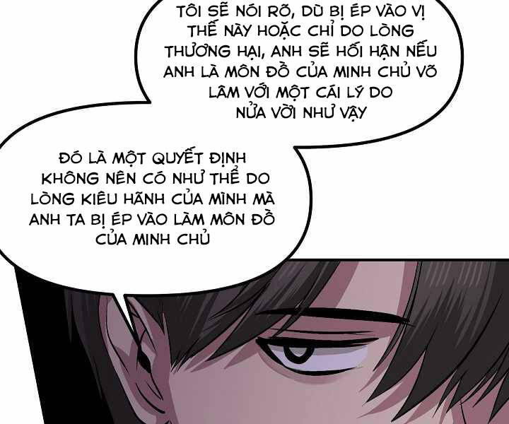 Tôi Là Thợ Săn Có Kĩ Năng Tự Sát Cấp Sss Chap 69 - Next Chap 70