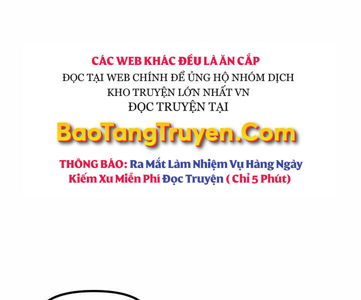 Tôi Là Thợ Săn Có Kĩ Năng Tự Sát Cấp Sss Chap 69 - Next Chap 70