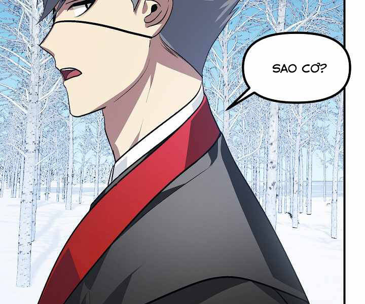 Tôi Là Thợ Săn Có Kĩ Năng Tự Sát Cấp Sss Chap 69 - Next Chap 70